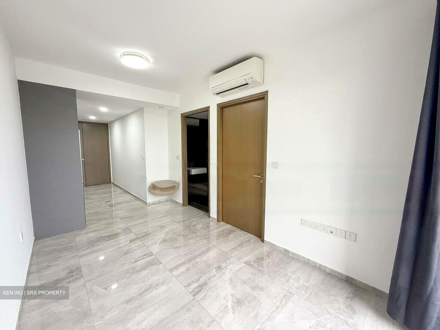 Affinity At Serangoon (D19), Apartment #483782101